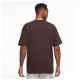 Nike Ανδρική κοντομάνικη μπλούζα M Sportswear Tee M90 Bring It Out HBR Nike Ανδρική κοντομάνικη μπλούζα M Sportswear Tee M90 Bring It Out HBR